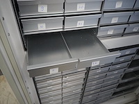 Panasonic - afbeelding 8 van  9