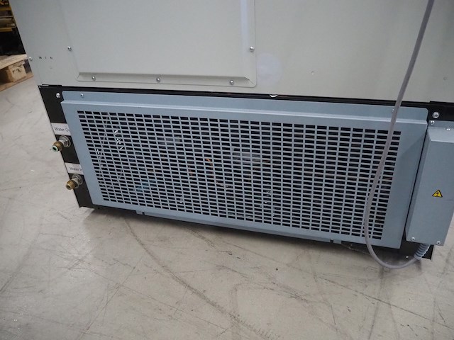 Panasonic - afbeelding 9 van  9