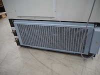 Panasonic - afbeelding 9 van  9