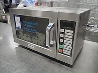 Panasonic - afbeelding 1 van  7