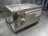 Panasonic - afbeelding 3 van  7
