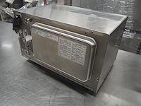 Panasonic - afbeelding 4 van  7
