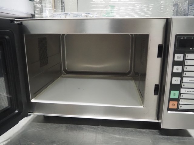 Panasonic - afbeelding 5 van  7