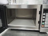 Panasonic - afbeelding 5 van  7