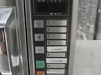 Panasonic - afbeelding 6 van  7
