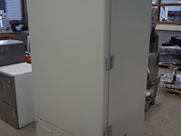 Panasonic - afbeelding 1 van  9