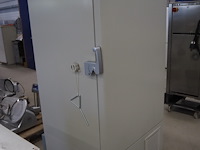 Panasonic - afbeelding 2 van  9