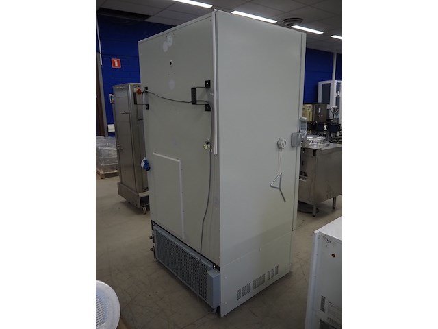 Panasonic - afbeelding 3 van  9