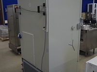Panasonic - afbeelding 3 van  9