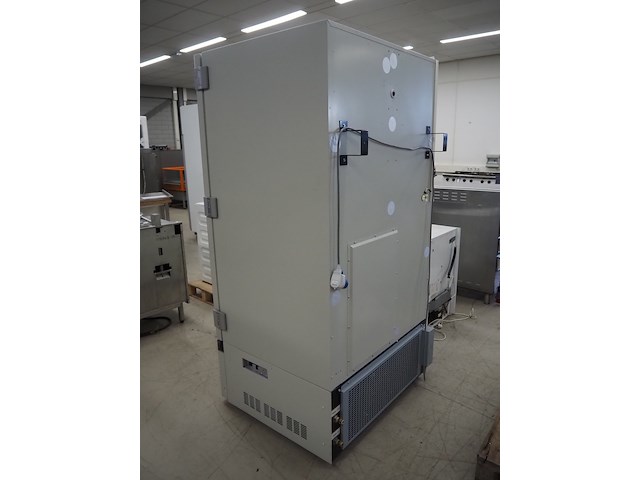 Panasonic - afbeelding 4 van  9