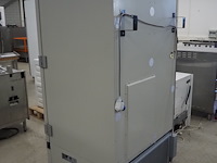 Panasonic - afbeelding 4 van  9