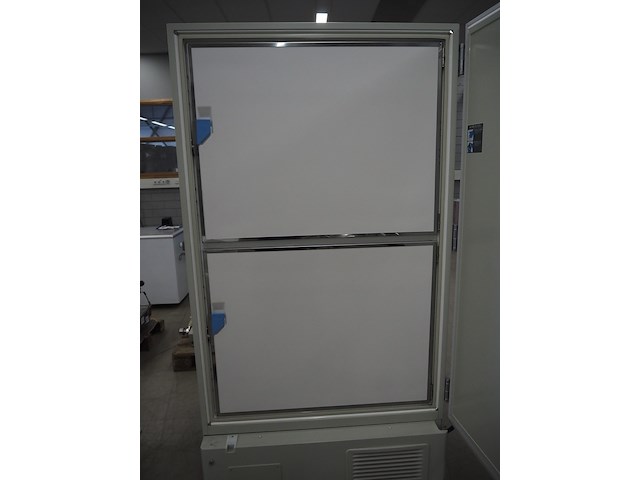 Panasonic - afbeelding 5 van  9