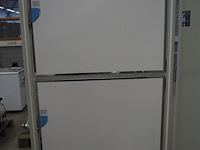 Panasonic - afbeelding 5 van  9