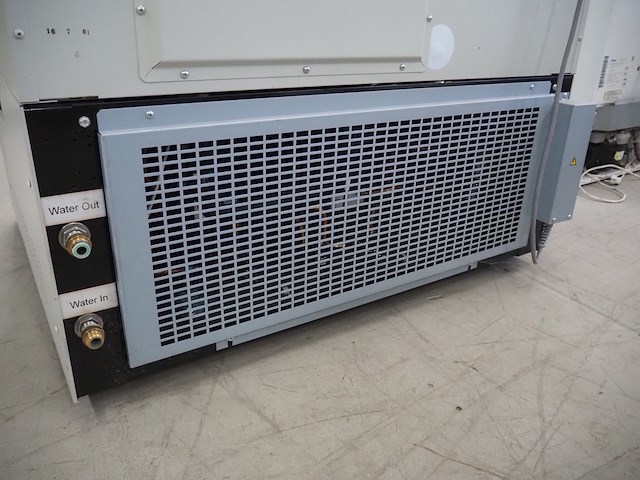Panasonic - afbeelding 9 van  9
