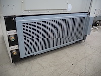 Panasonic - afbeelding 9 van  9