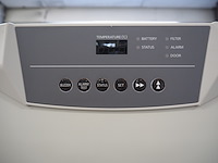 Panasonic - afbeelding 2 van  12