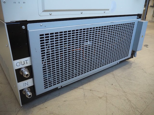 Panasonic - afbeelding 3 van  12