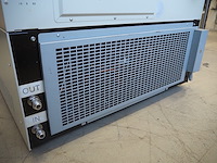 Panasonic - afbeelding 3 van  12