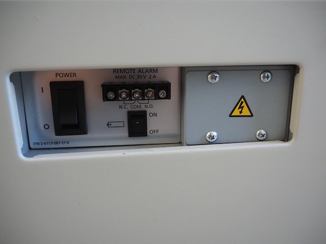 Panasonic - afbeelding 4 van  12