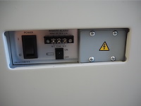 Panasonic - afbeelding 4 van  12