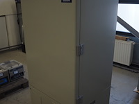 Panasonic - afbeelding 1 van  12