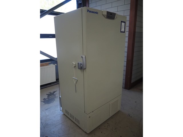 Panasonic - afbeelding 5 van  12