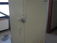 Panasonic - afbeelding 5 van  12