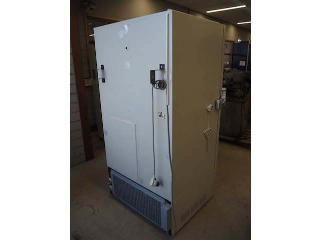 Panasonic - afbeelding 6 van  12