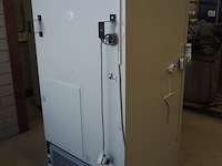 Panasonic - afbeelding 6 van  12