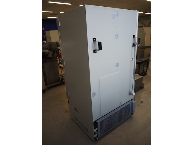 Panasonic - afbeelding 7 van  12