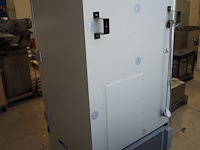 Panasonic - afbeelding 7 van  12