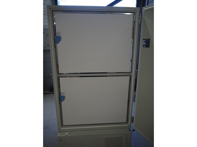 Panasonic - afbeelding 9 van  12