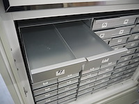 Panasonic - afbeelding 12 van  12
