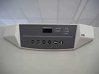 Panasonic - afbeelding 2 van  13