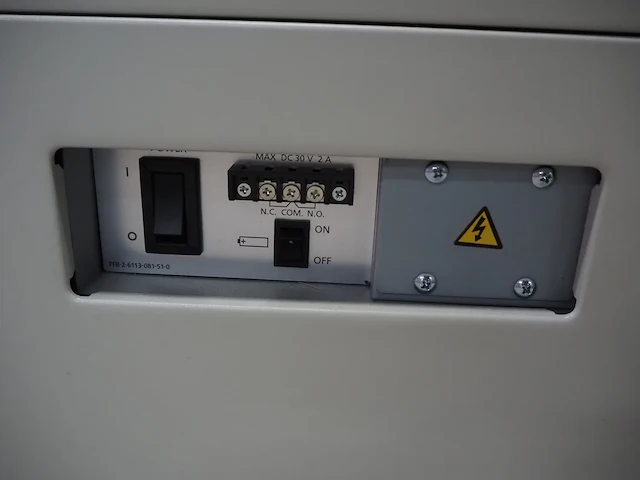 Panasonic - afbeelding 3 van  13