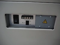 Panasonic - afbeelding 3 van  13
