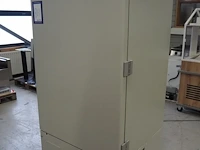 Panasonic - afbeelding 6 van  13