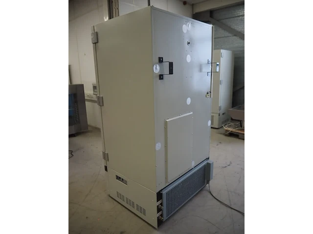 Panasonic - afbeelding 7 van  13