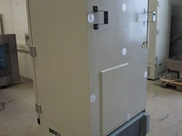Panasonic - afbeelding 7 van  13