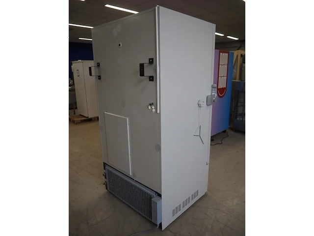 Panasonic - afbeelding 8 van  13