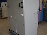 Panasonic - afbeelding 8 van  13