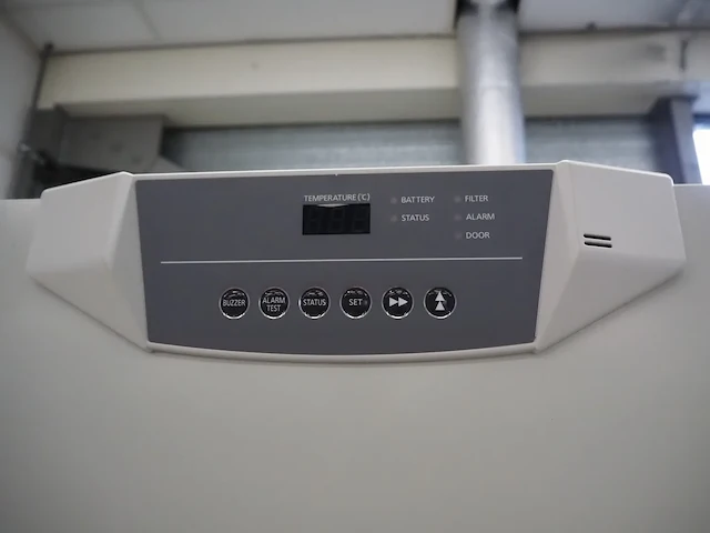 Panasonic - afbeelding 2 van  13