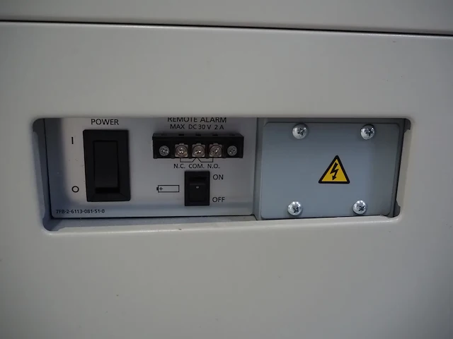 Panasonic - afbeelding 3 van  13
