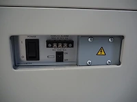 Panasonic - afbeelding 3 van  13