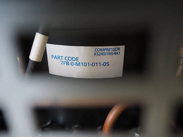 Panasonic - afbeelding 4 van  13