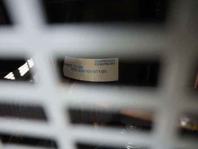 Panasonic - afbeelding 5 van  13