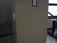 Panasonic - afbeelding 1 van  13