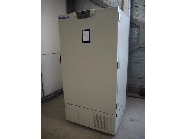 Panasonic - afbeelding 6 van  13