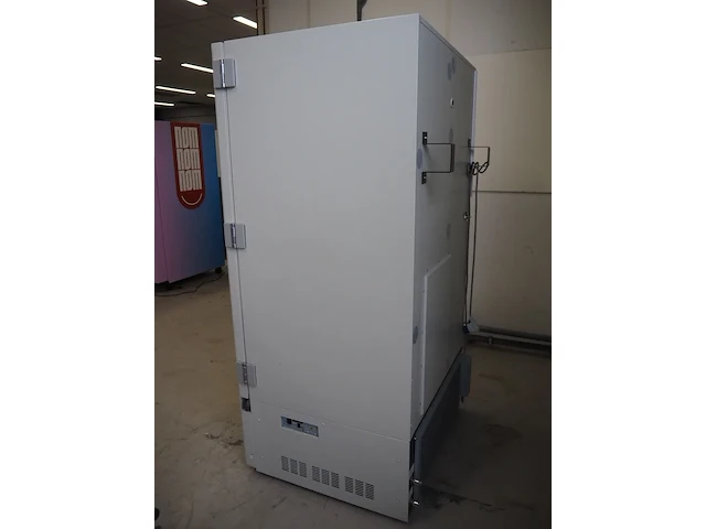 Panasonic - afbeelding 7 van  13