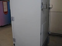 Panasonic - afbeelding 7 van  13